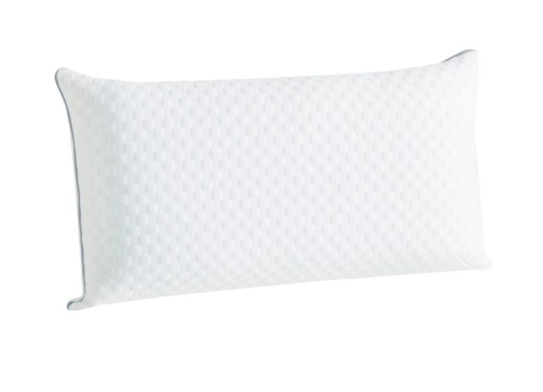Almohadas cervicales y viscoelásticas DensoPlus Plekari