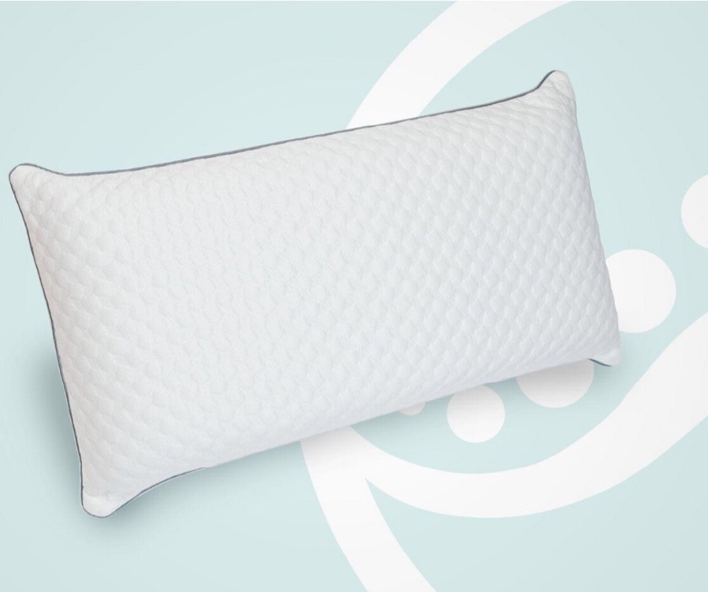 Almohada viaje MINI DensoPlus