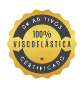 Certificado de garantía