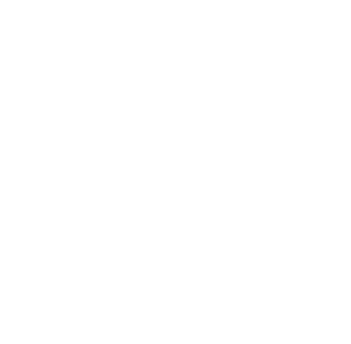 Plekari