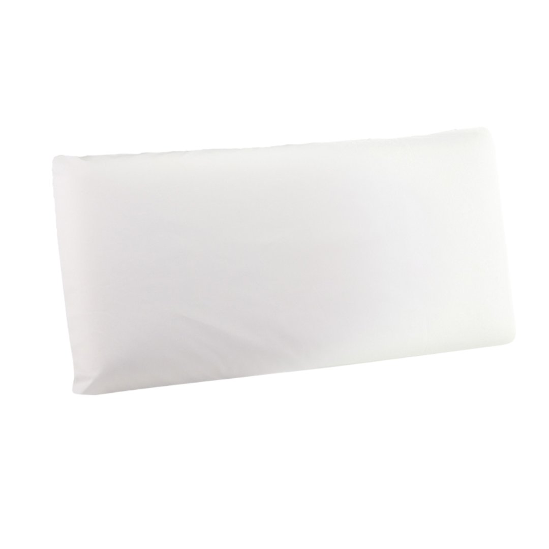 Almohada DensoPlus Tejido Frío