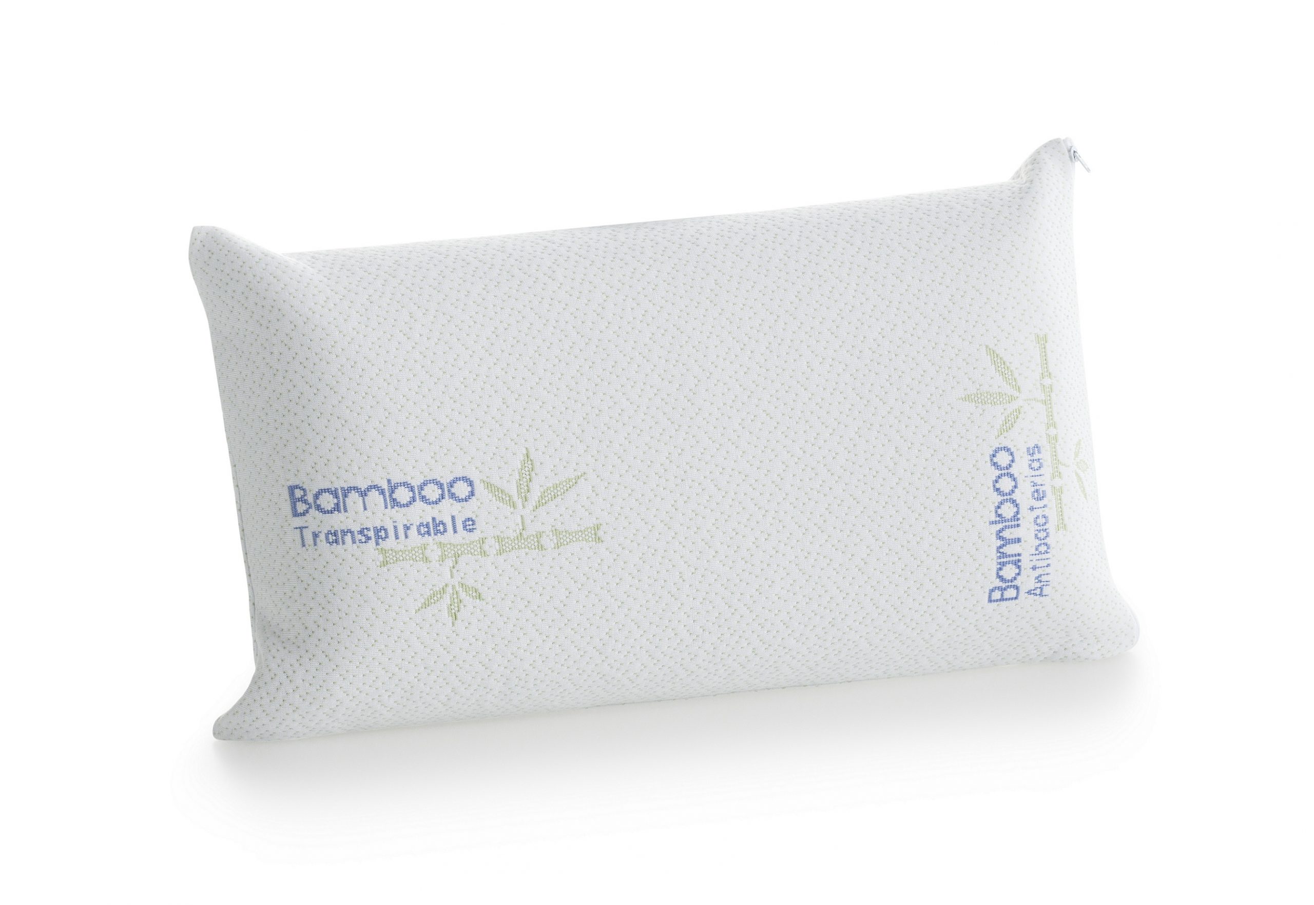 Almohada viaje MINI DensoPlus