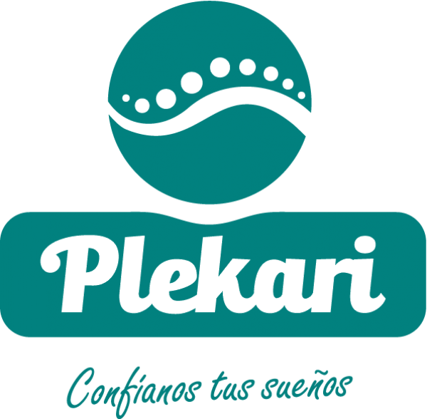 Plekari